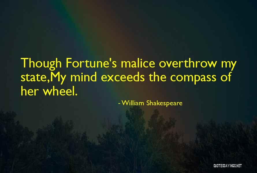 Sabemas Quotes By William Shakespeare Sabemas Quotes By William Shakespeare