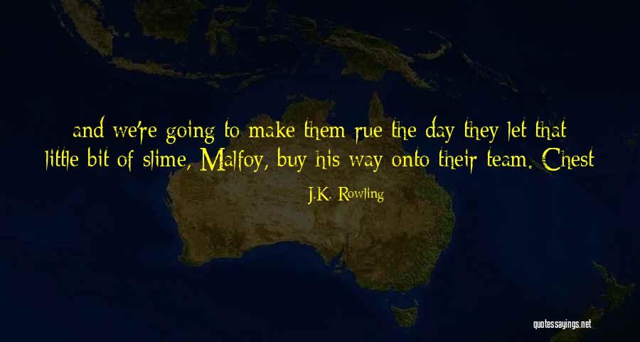 Sabemos Preterite Quotes By J.K. Rowling Sabemos Preterite Quotes By J.K. Rowling