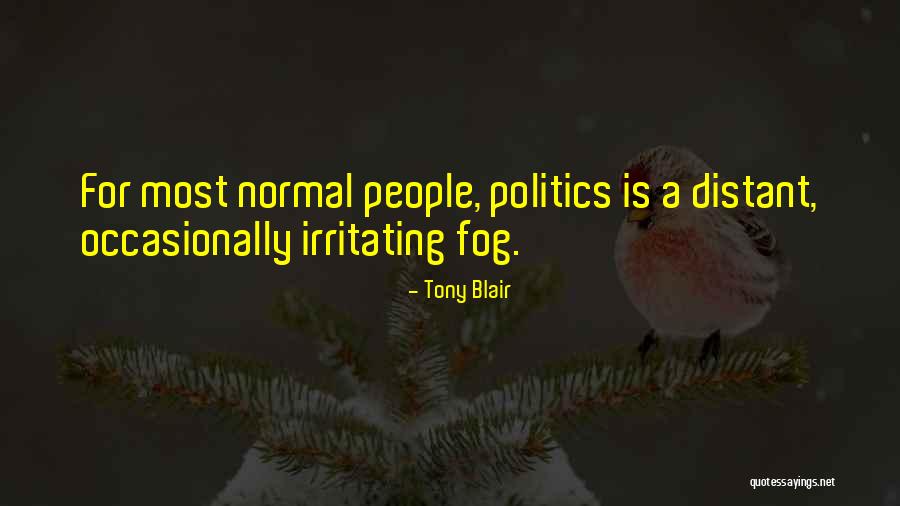 Sabemos Quotes By Tony Blair Sabemos Quotes By Tony Blair