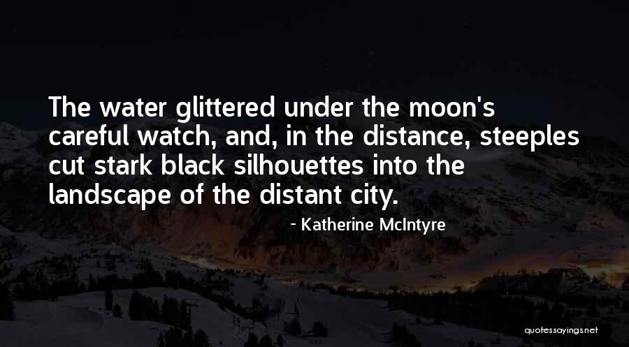 Saber Extra Quotes By Katherine McIntyre Saber Extra Quotes By Katherine McIntyre