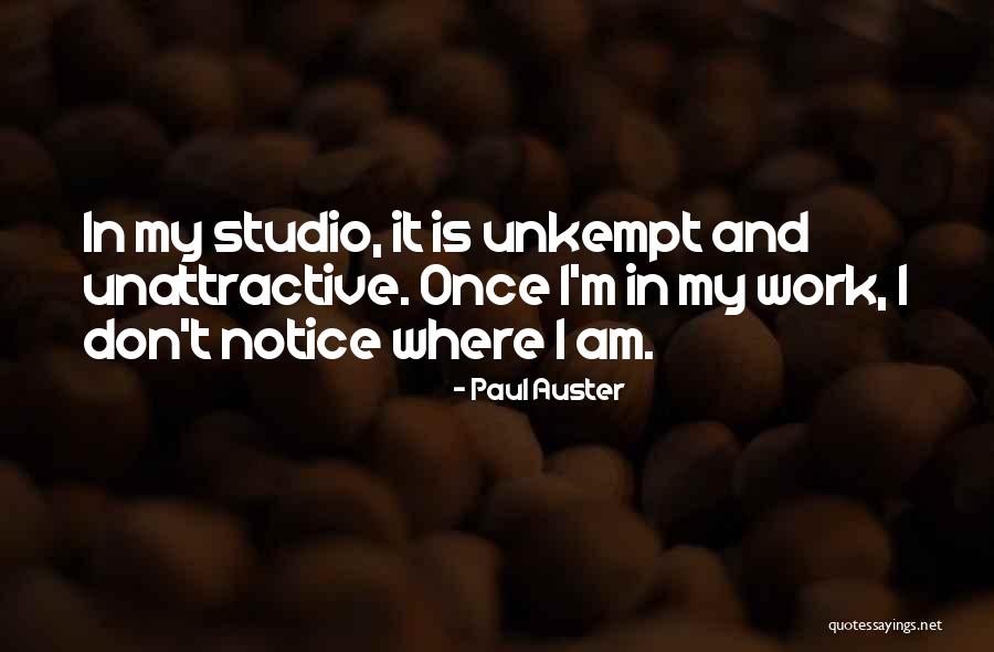 Saber Extra Quotes By Paul Auster Saber Extra Quotes By Paul Auster