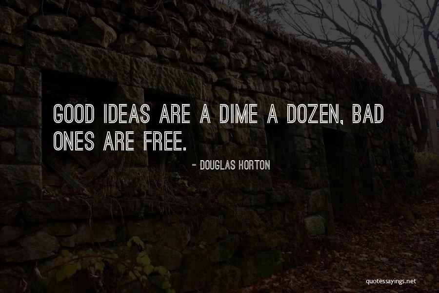 Saber La River Quotes By Douglas Horton Saber La River Quotes By Douglas Horton