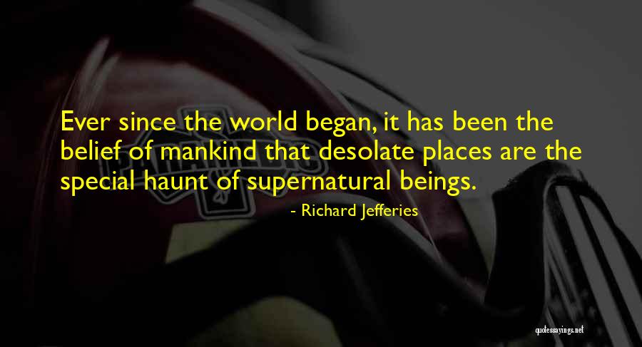 Saber Los Numeros Quotes By Richard Jefferies Saber Los Numeros Quotes By Richard Jefferies