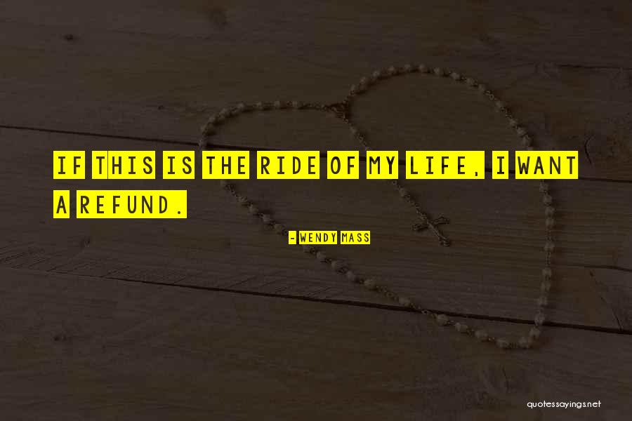 Sabered Quotes By Wendy Mass Sabered Quotes By Wendy Mass