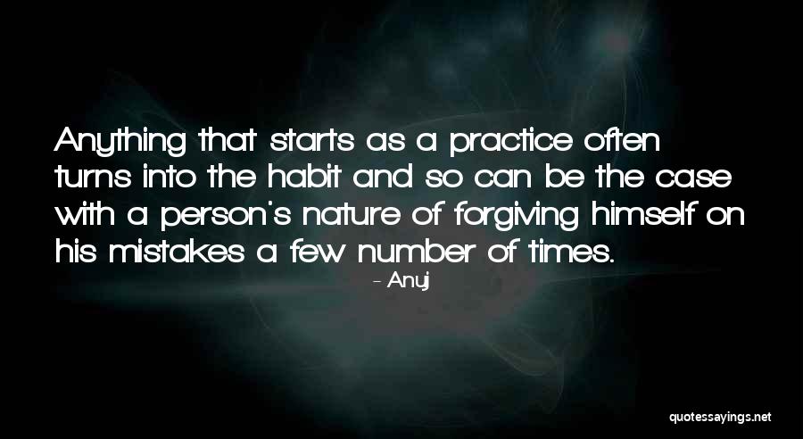 Saberes Docentes Quotes By Anuj Saberes Docentes Quotes By Anuj
