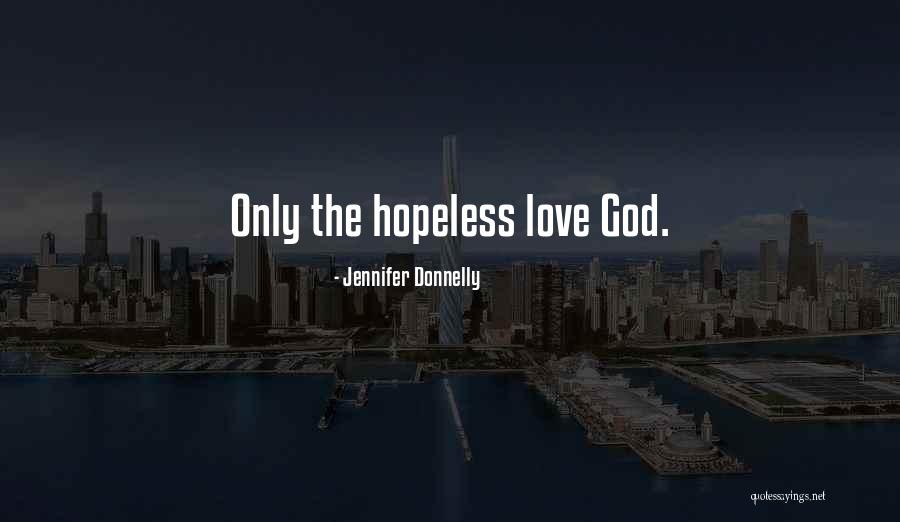 Saberes Fundamentales Quotes By Jennifer Donnelly Saberes Fundamentales Quotes By Jennifer Donnelly