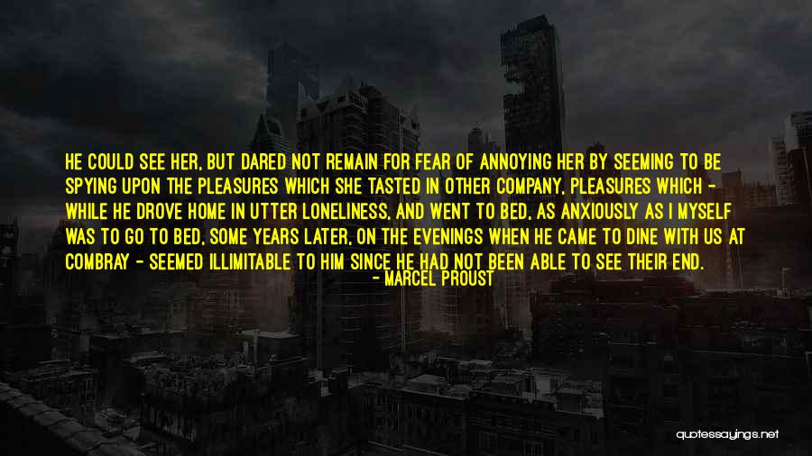 Saberes Fundamentales Quotes By Marcel Proust Saberes Fundamentales Quotes By Marcel Proust