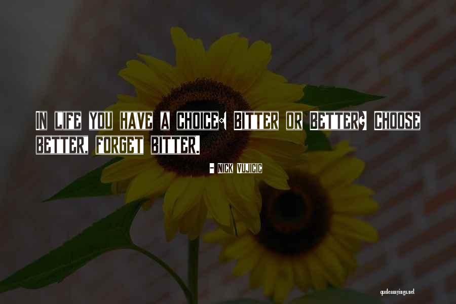 Saberex Quotes By Nick Vujicic Saberex Quotes By Nick Vujicic