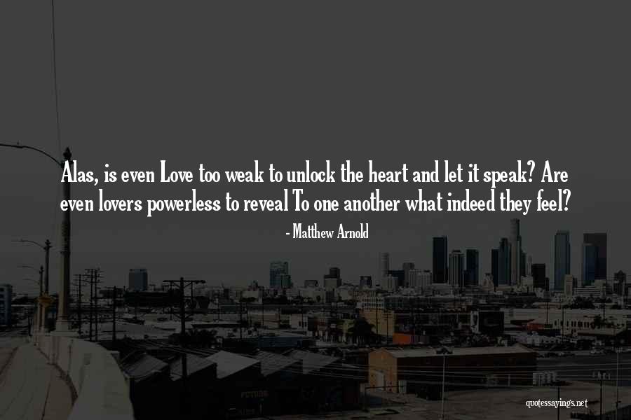 Saberhagen Shuffle Quotes By Matthew Arnold Saberhagen Shuffle Quotes By Matthew Arnold