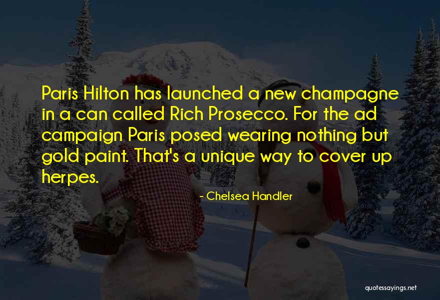 Saberinia Endocrinology Quotes By Chelsea Handler Saberinia Endocrinology Quotes By Chelsea Handler