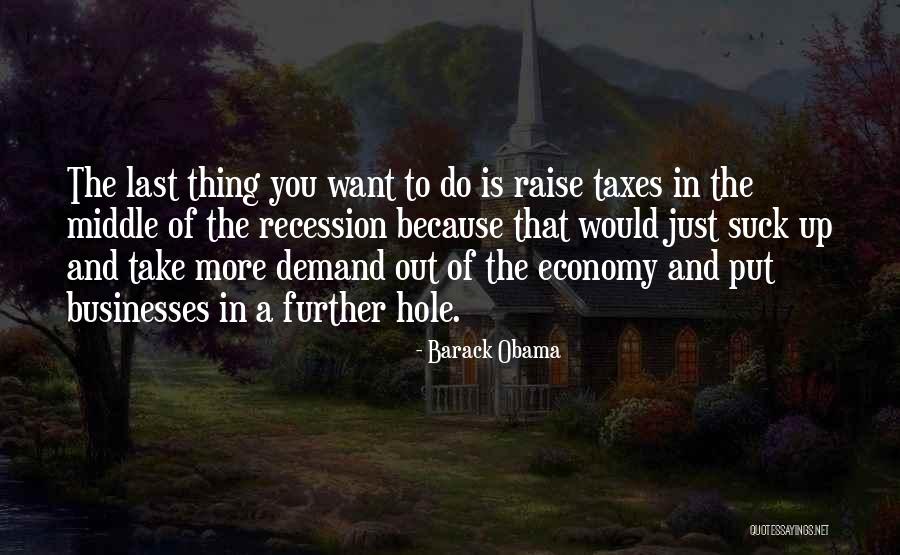 Saberinia Manassas Quotes By Barack Obama Saberinia Manassas Quotes By Barack Obama