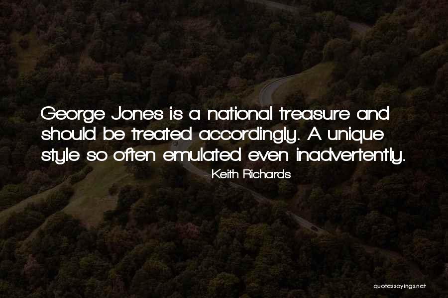 Saberinia Manassas Quotes By Keith Richards Saberinia Manassas Quotes By Keith Richards