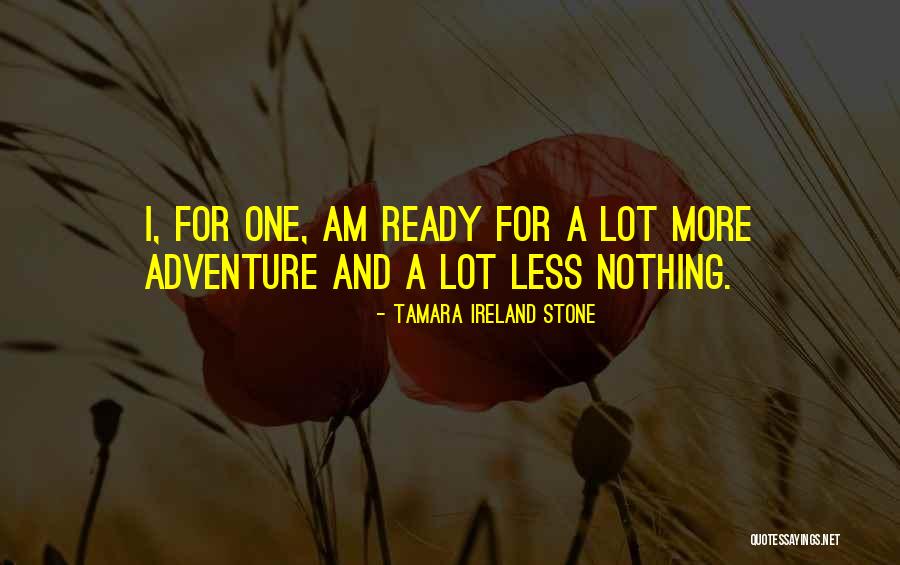 Saberinia Massoud Quotes By Tamara Ireland Stone Saberinia Massoud Quotes By Tamara Ireland Stone