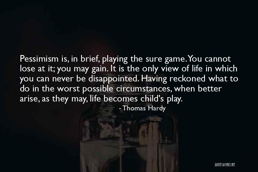 Saberinia Massoud Quotes By Thomas Hardy Saberinia Massoud Quotes By Thomas Hardy