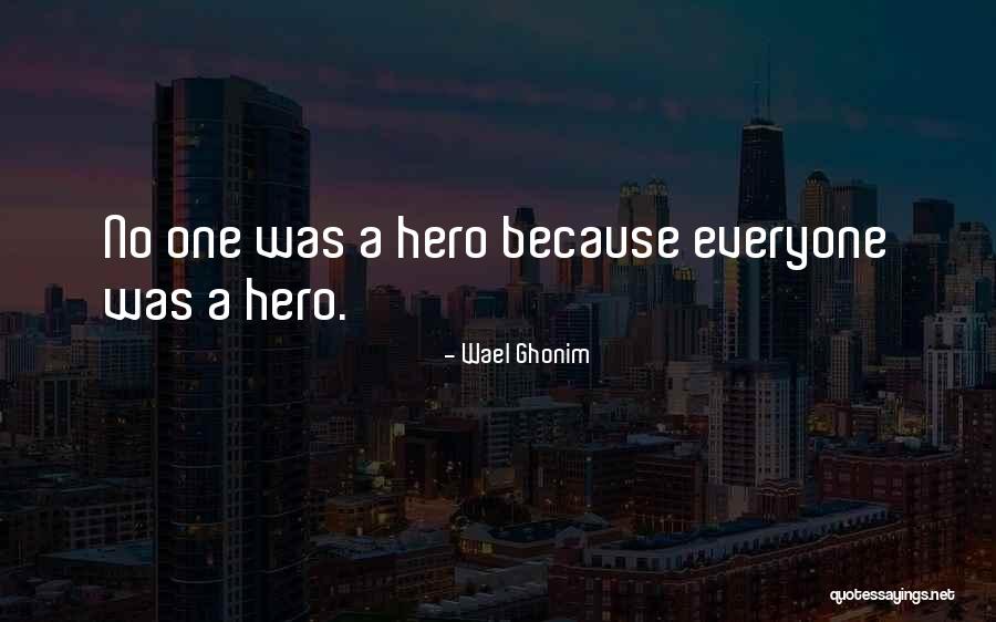Saberinia Massoud Quotes By Wael Ghonim Saberinia Massoud Quotes By Wael Ghonim