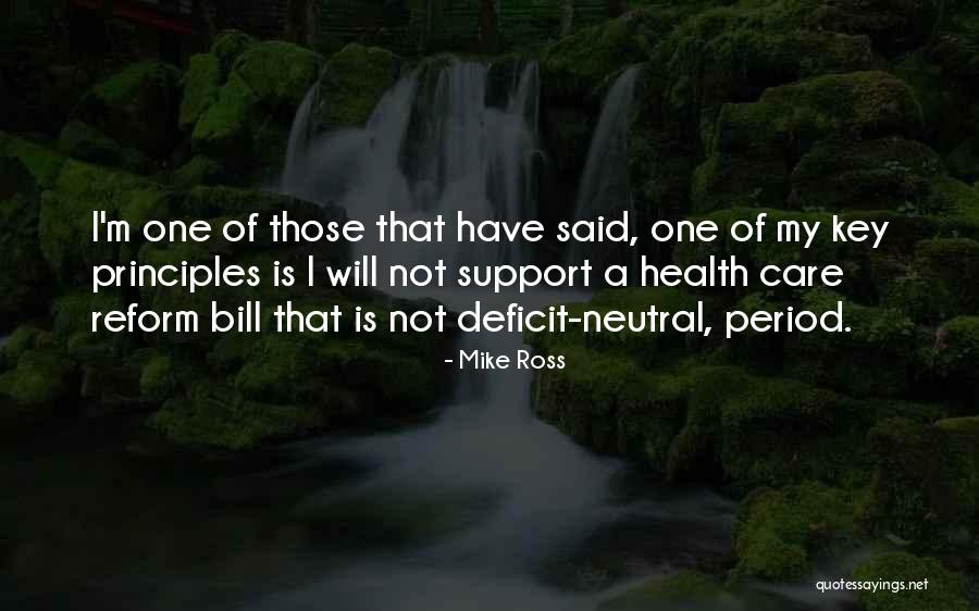 Saberlogic Quotes By Mike Ross Saberlogic Quotes By Mike Ross