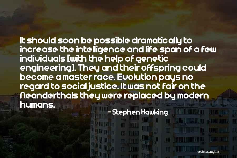 Saberlogic Quotes By Stephen Hawking Saberlogic Quotes By Stephen Hawking