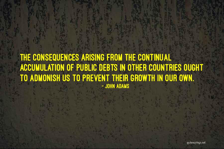 Saberlogic Wadsworth Quotes By John Adams Saberlogic Wadsworth Quotes By John Adams