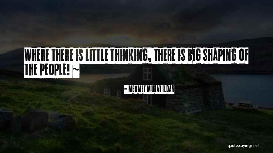 Saberlogic Wadsworth Quotes By Mehmet Murat Ildan Saberlogic Wadsworth Quotes By Mehmet Murat Ildan