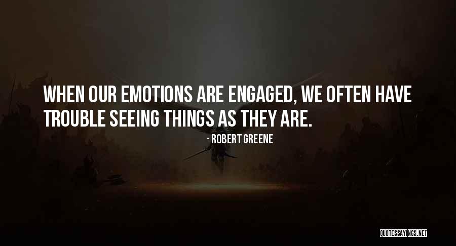 Saberlogic Wadsworth Quotes By Robert Greene Saberlogic Wadsworth Quotes By Robert Greene
