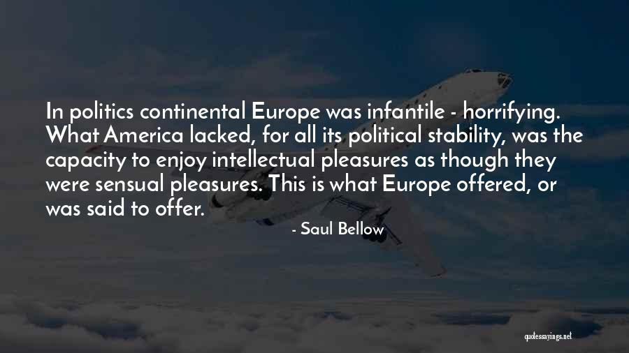 Saberman Jessica Quotes By Saul Bellow Saberman Jessica Quotes By Saul Bellow