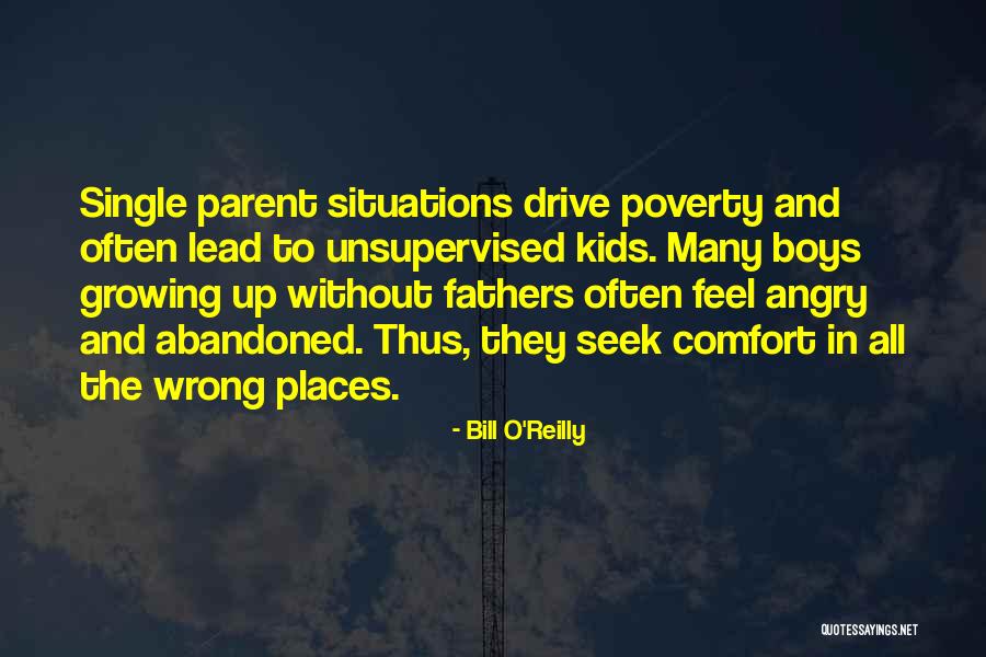 Sabermetrics Formulas Quotes By Bill O'Reilly Sabermetrics Formulas Quotes By Bill O'Reilly