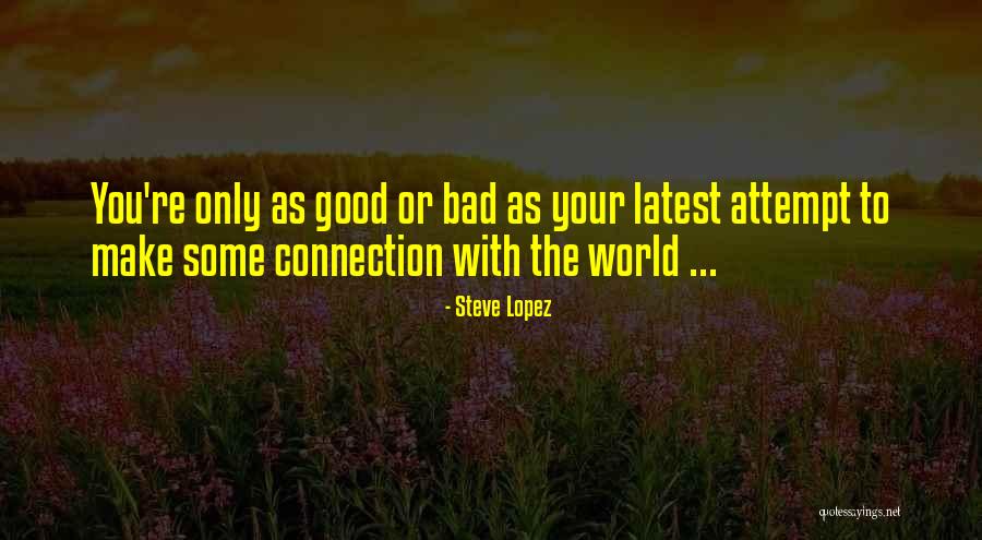Sabertooth 990fx Quotes By Steve Lopez Sabertooth 990fx Quotes By Steve Lopez