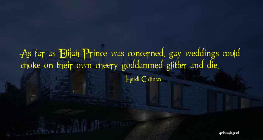 Sabertooth Ark Quotes By Heidi Cullinan Sabertooth Ark Quotes By Heidi Cullinan
