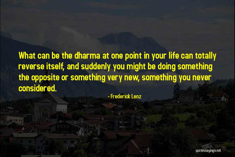 Sabertooth Quotes By Frederick Lenz Sabertooth Quotes By Frederick Lenz