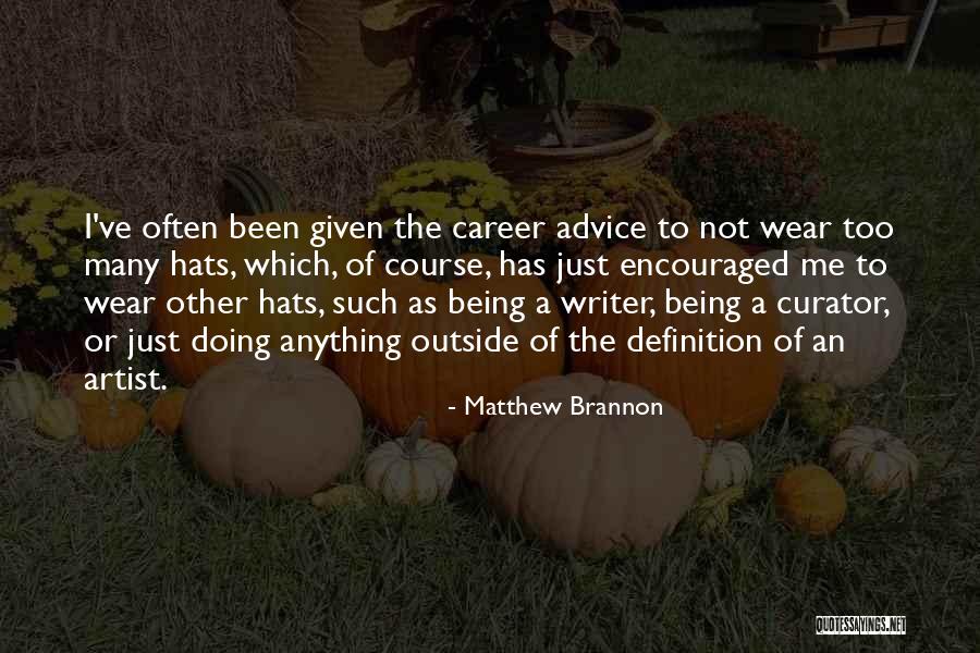 Sabertooth Quotes By Matthew Brannon Sabertooth Quotes By Matthew Brannon
