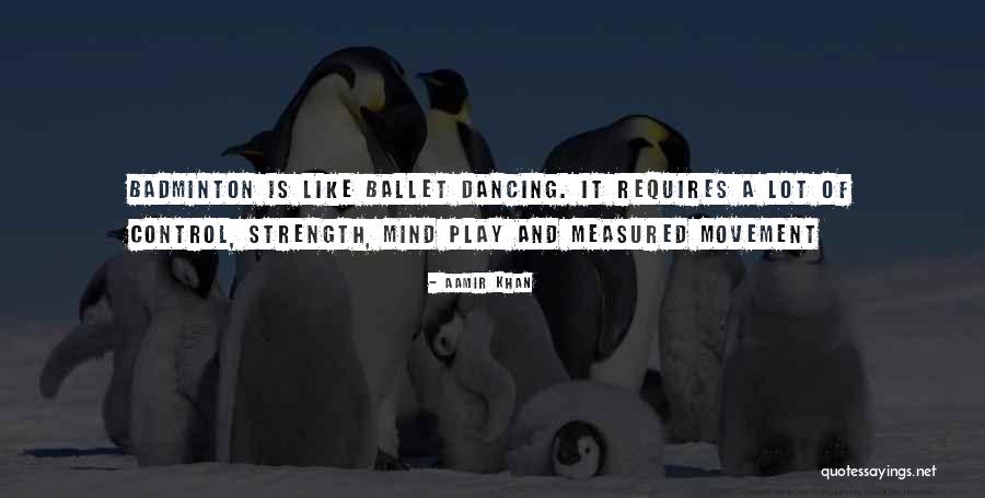 Sabetha Quotes By Aamir Khan Sabetha Quotes By Aamir Khan