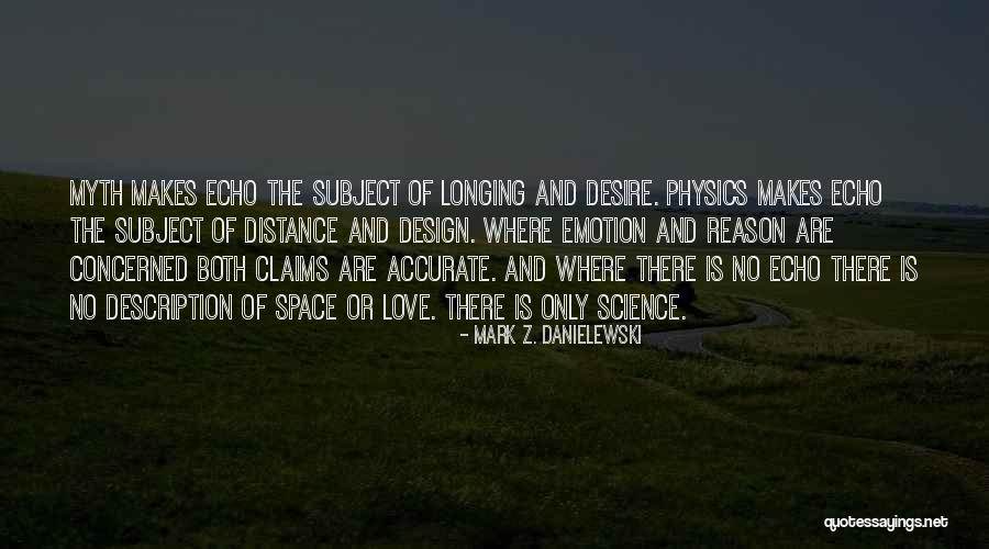 Sabetian Neurology Quotes By Mark Z. Danielewski Sabetian Neurology Quotes By Mark Z. Danielewski