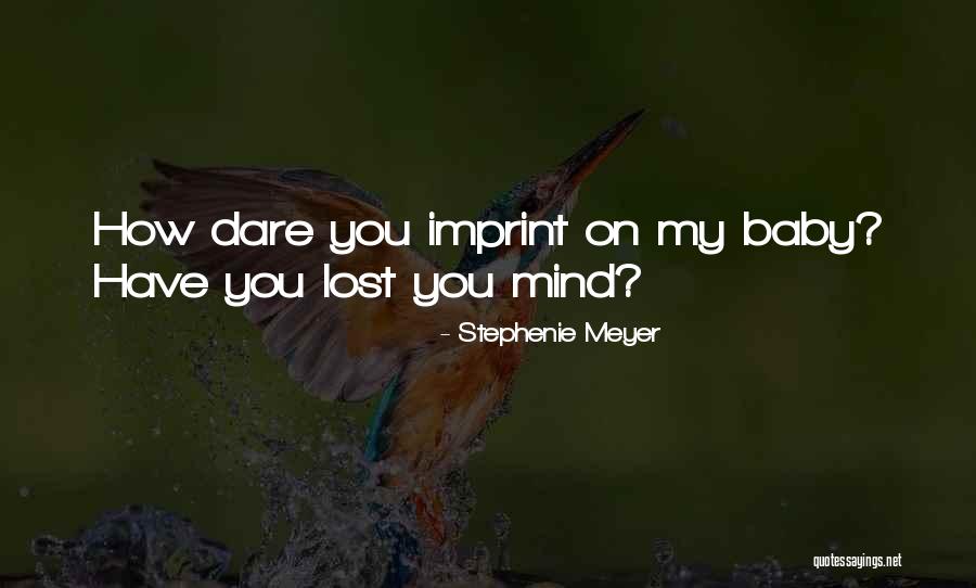 Sabetian Neurology Quotes By Stephenie Meyer Sabetian Neurology Quotes By Stephenie Meyer