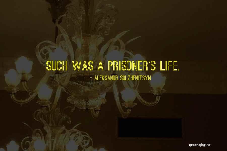 Sabettas Classics Quotes By Aleksandr Solzhenitsyn Sabettas Classics Quotes By Aleksandr Solzhenitsyn