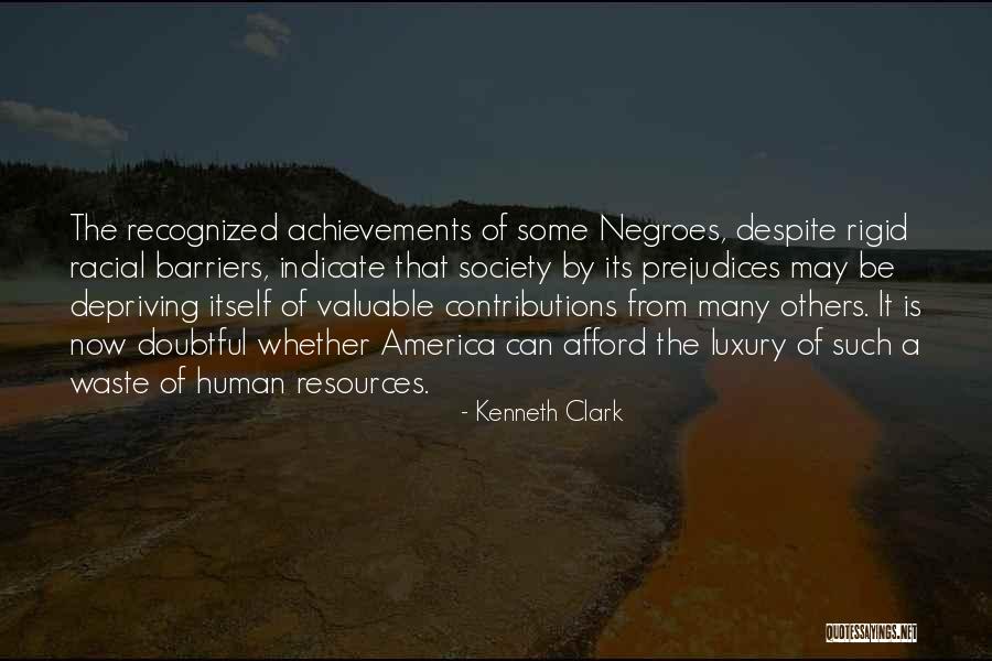 Sabettas Classics Quotes By Kenneth Clark Sabettas Classics Quotes By Kenneth Clark