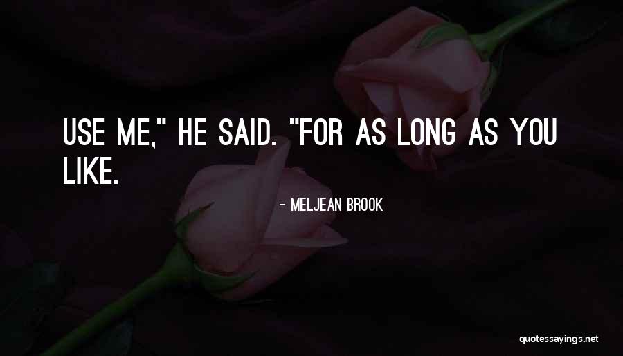 Sabeu Germany Quotes By Meljean Brook Sabeu Germany Quotes By Meljean Brook