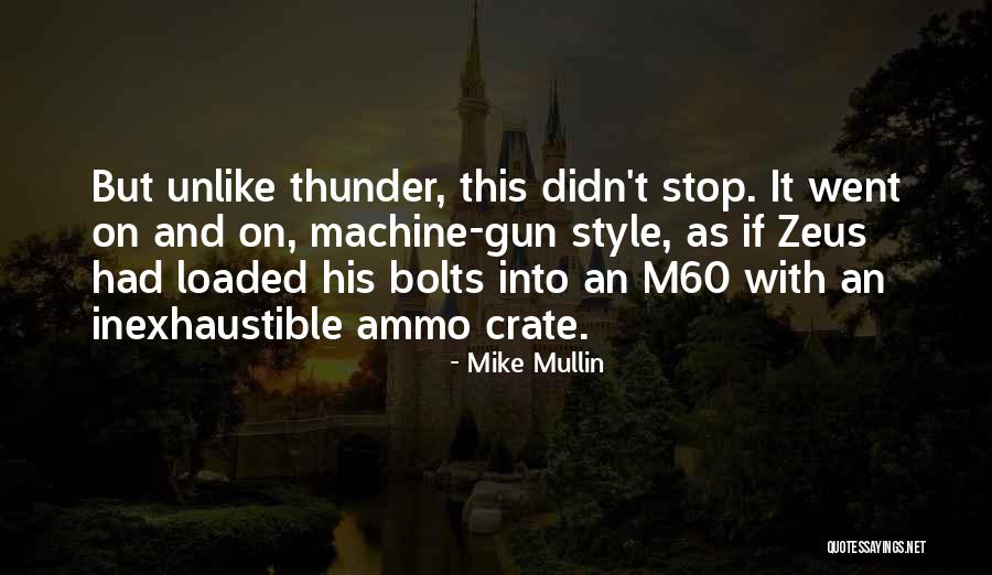 Sabeu Germany Quotes By Mike Mullin Sabeu Germany Quotes By Mike Mullin