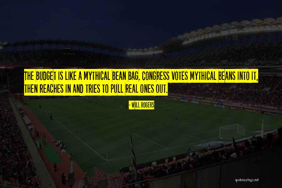 Sabeur Quotes By Will Rogers Sabeur Quotes By Will Rogers