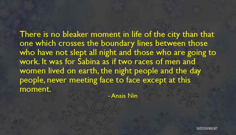 Sabi Nga Nila Quotes By Anais Nin Sabi Nga Nila Quotes By Anais Nin