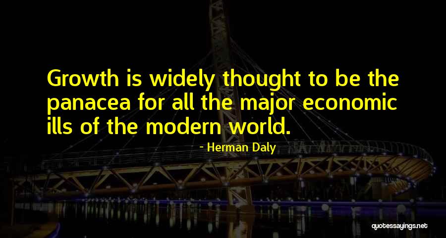 Sabi Nga Nila Quotes By Herman Daly Sabi Nga Nila Quotes By Herman Daly