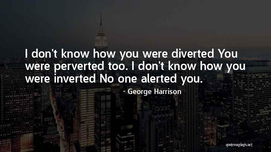 Sabia And Loren Quotes By George Harrison Sabia And Loren Quotes By George Harrison