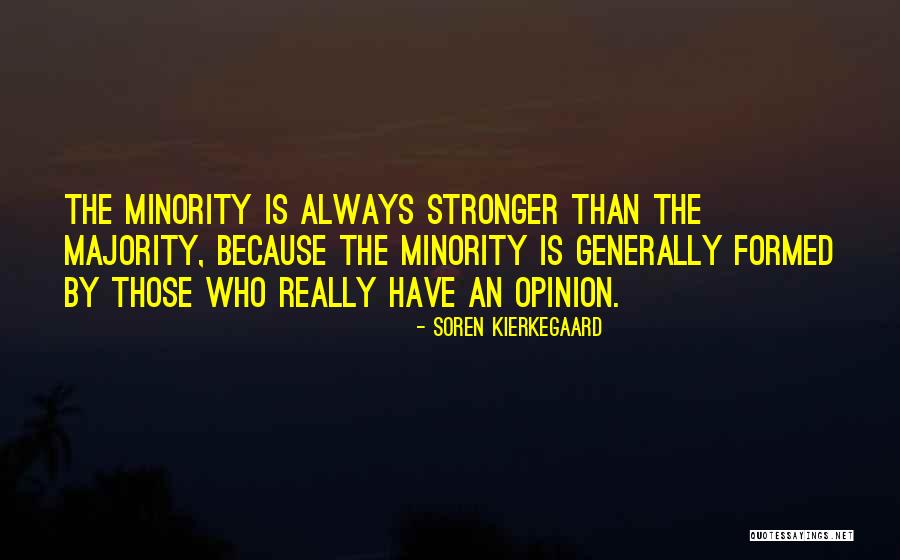 Sabiamente Significado Quotes By Soren Kierkegaard Sabiamente Significado Quotes By Soren Kierkegaard
