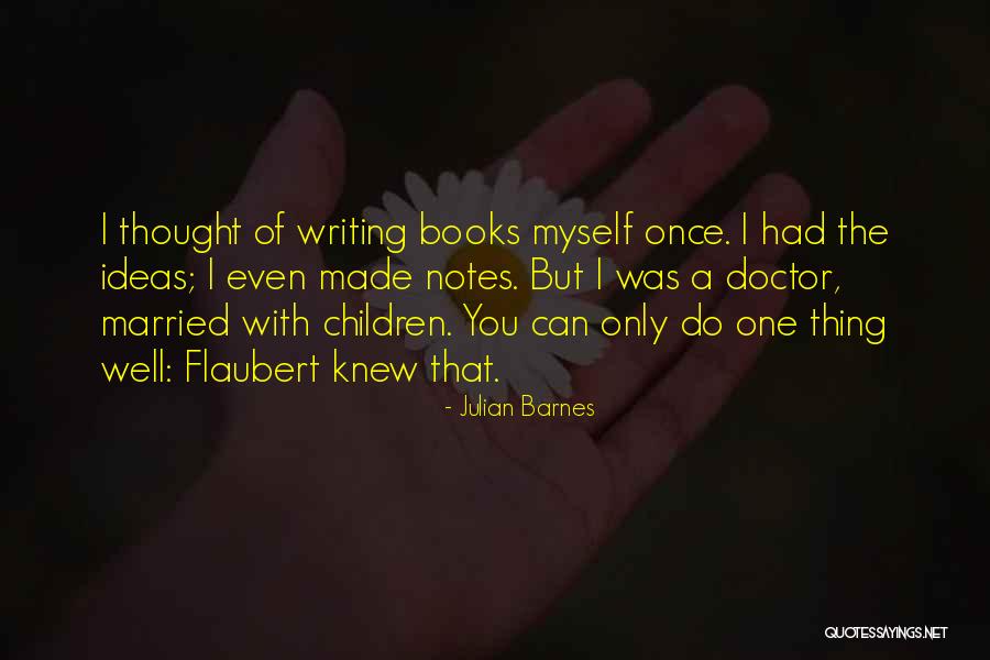 Sabian Aax Quotes By Julian Barnes Sabian Aax Quotes By Julian Barnes