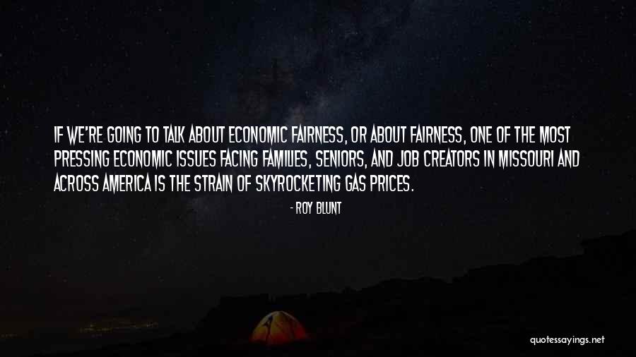 Sabian Aax Quotes By Roy Blunt Sabian Aax Quotes By Roy Blunt