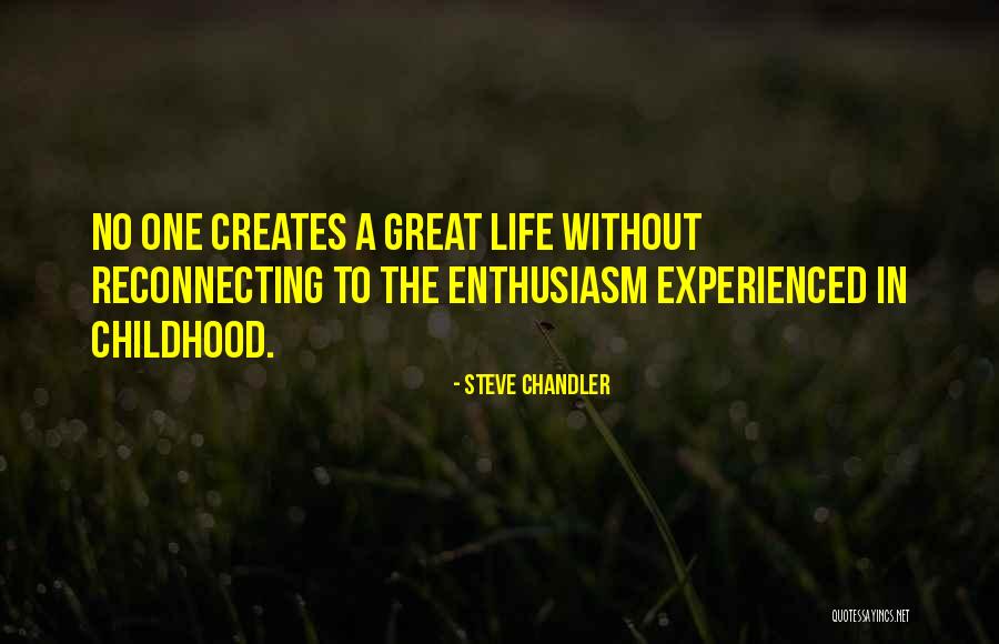 Sabian Aax Quotes By Steve Chandler Sabian Aax Quotes By Steve Chandler