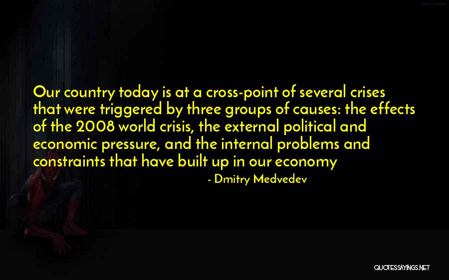 Sabian Symbols Quotes By Dmitry Medvedev Sabian Symbols Quotes By Dmitry Medvedev