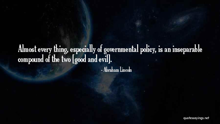 Sabiani Ft Quotes By Abraham Lincoln Sabiani Ft Quotes By Abraham Lincoln