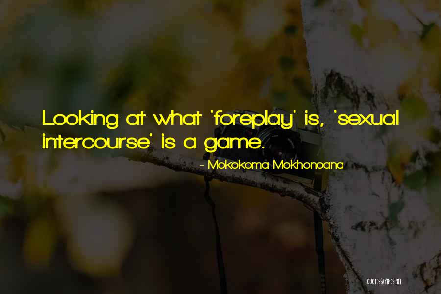 Sabiani Ft Quotes By Mokokoma Mokhonoana Sabiani Ft Quotes By Mokokoma Mokhonoana