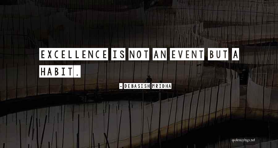 Sabians Book Quotes By Debasish Mridha Sabians Book Quotes By Debasish Mridha