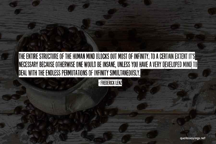 Sabians Book Quotes By Frederick Lenz Sabians Book Quotes By Frederick Lenz